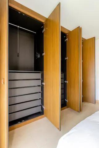 Terrace Kyobate （Vacation House In Nara） ภายนอก รูปภาพ