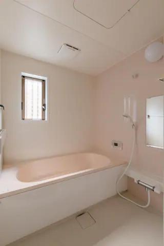 Terrace Kyobate （Vacation House In Nara） ภายนอก รูปภาพ